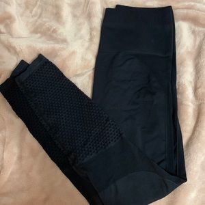 Fabletics leggings
